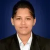 Bhumika Suryavanshi