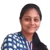 Lega Dhanajayan