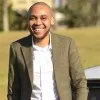 Lindani Christopher Ntsibande