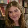 Isabella Miller