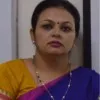 Geeta Sharma