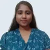 Pravalika Maddela