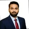 Mohammad Inzamam Quraishi