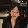 Eva Yang