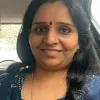 Deepti Nair