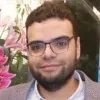 Mohammed Hamdy