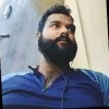Mohammad Sabbir