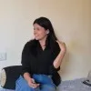 Surabhi Dubey