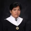 Justine Ivan Noveras