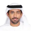 Khalifa Alremeithi