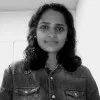 Sudhara Githmi