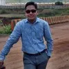 RAHUL SENAPATI