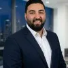 Karim Attia
