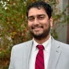 Salmaan Haqqani