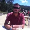 Brett Paull