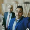 khaldoun harb