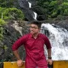 Pranav Moram