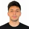 Berk Yılmaz