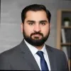 Qazi Zain
