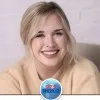 Katie Killourhy