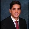 John Lutz