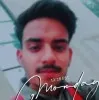Chetan Sharma