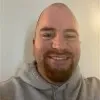 Jake Carapella