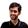 Varun Tomar