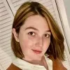 Anna Noonan