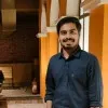 Atharva Jagam