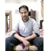 Ankur Somani