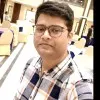 KRISHANU ROY