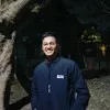 Mehebub Alam