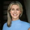 Natalie Mackey