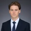 Thibault Desmeth
