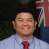 Glenn Lopez