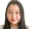 Yiqin Zhu