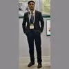Pavan Kumar