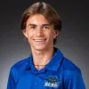Ethan Godsey