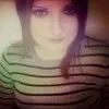 Amber Scanlan