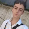 Hunter Dimick