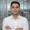 Ricardo André Munives Gerkes