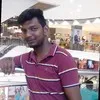 Rithick Rajan