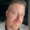 Daniel Hammick
