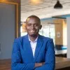 Kelvin Muli