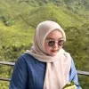 Nada Afifah
