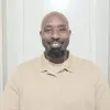 Terrence Hunter
