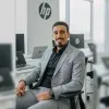Mina Milad