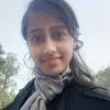 Sakshi