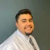 Jonathan Marquez